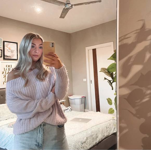 mollyystevenson
